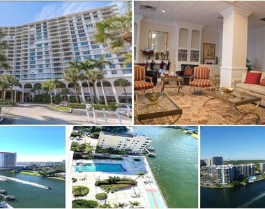 3800 S Ocean Dr - Photo Thumbnail 45