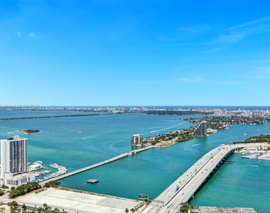 1100 Biscayne Blvd - Photo Thumbnail 38