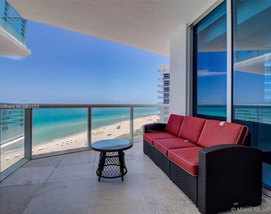 3801 Collins Ave - Photo Thumbnail 9