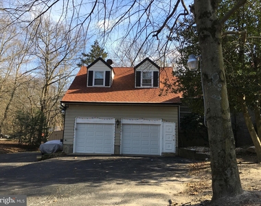 3863 Quakerbridge Road - Photo Thumbnail 0