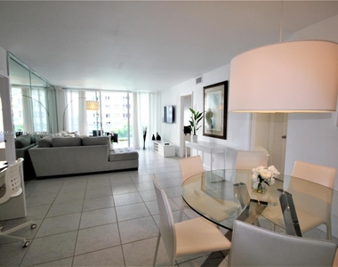 5151 Collins Ave - Photo Thumbnail 5