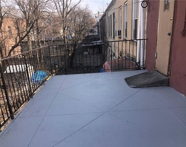 211 Ditmas Avenue - Photo Thumbnail 9