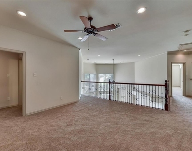 4100 Kite Meadow Drive - Photo Thumbnail 7