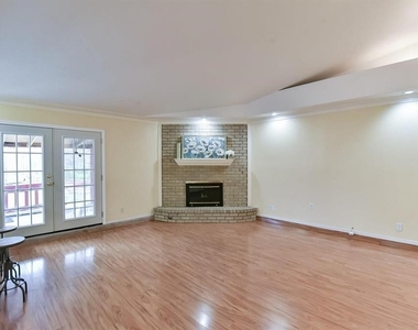 5419 Lansingford Trail - Photo Thumbnail 20