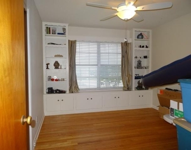 713 W Kingsley Road - Photo Thumbnail 17