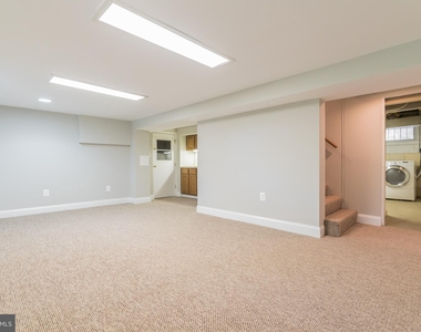 4508 Fessenden Street Nw - Photo Thumbnail 24