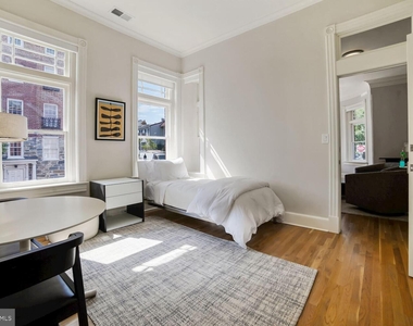 3348 Prospect Street Nw - Photo Thumbnail 8