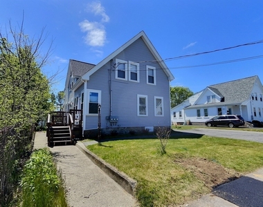 18 Concord Ave - Photo Thumbnail 13