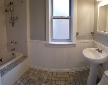 4311 N Damen Avenue - Photo Thumbnail 7