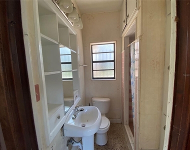 2541 W Cherry Street - Photo Thumbnail 17