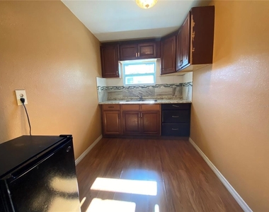 2541 W Cherry Street - Photo Thumbnail 20