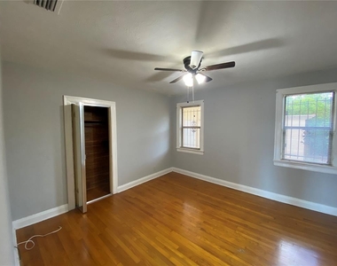 2541 W Cherry Street - Photo Thumbnail 14