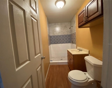 2541 W Cherry Street - Photo Thumbnail 21