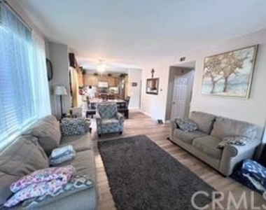 4739 E Ashford Avenue - Photo Thumbnail 13