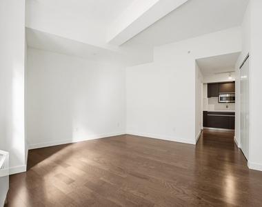 116 John Street - Photo Thumbnail 1