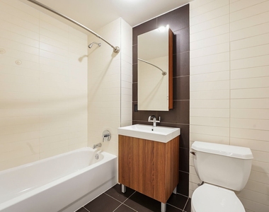 116 John Street - Photo Thumbnail 3