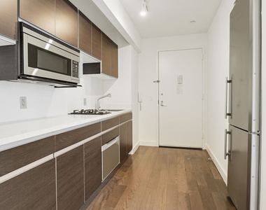 116 John Street - Photo Thumbnail 2