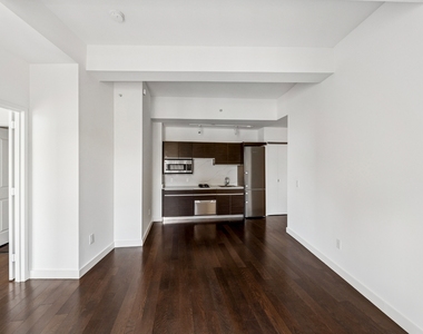 116 John Street - Photo Thumbnail 2