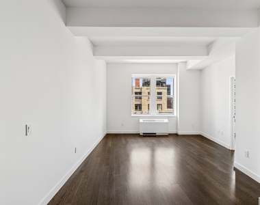 116 John Street - Photo Thumbnail 4