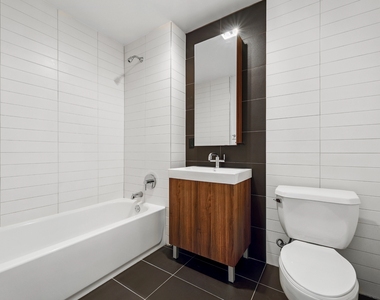 116 John Street - Photo Thumbnail 5