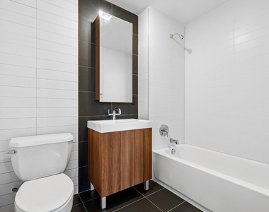 116 John Street - Photo Thumbnail 8