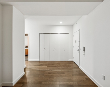 116 John Street - Photo Thumbnail 1