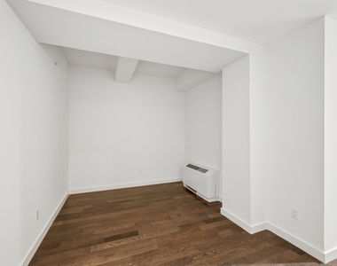 116 John Street - Photo Thumbnail 7