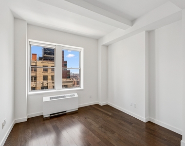 116 John Street - Photo Thumbnail 6