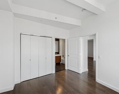 116 John Street - Photo Thumbnail 3