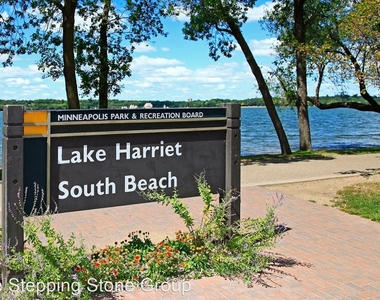 4324 West Lake Harriet Parkway 4326 - Photo Thumbnail 13