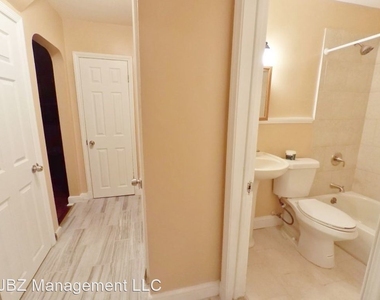 4108 Fords Lane - Photo Thumbnail 11