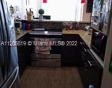 17570 Atlantic Blvd - Photo Thumbnail 0