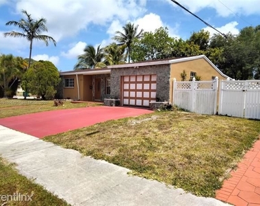 18631 Nw 10th Ave - Photo Thumbnail 0