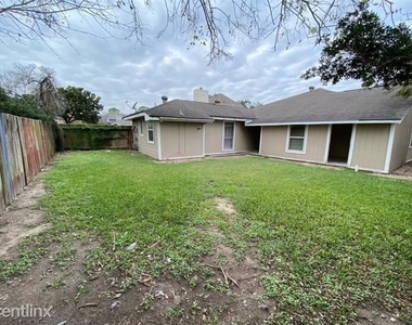 9607 Sharpcrest Street - Photo Thumbnail 27