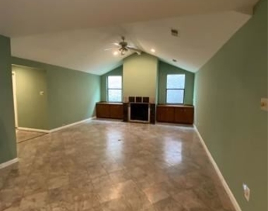 9607 Sharpcrest Street - Photo Thumbnail 31