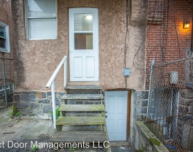 5631 Broomall St - Photo Thumbnail 13