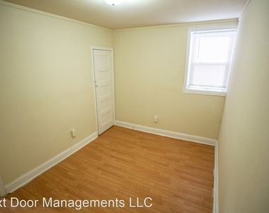 5631 Broomall St - Photo Thumbnail 11