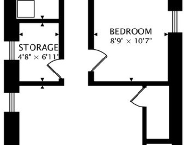 1448 N Washtenaw Avenue - Photo Thumbnail 19