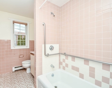 14 Old Colony Lane Unit 3 - Photo Thumbnail 9