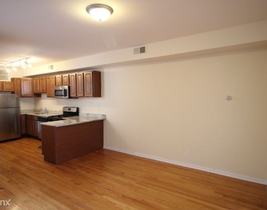 3318 W Lawrence Ave 2 - Photo Thumbnail 1