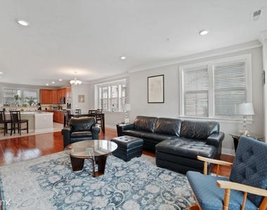 503 Crown Park Avenue - Photo Thumbnail 19