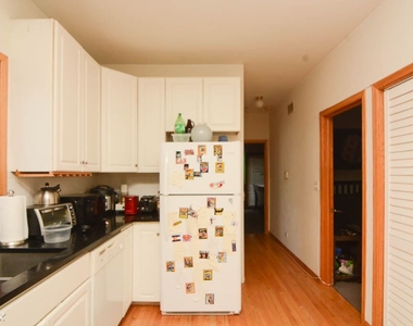 1351 N. Wolcott, Unit 2 - Photo Thumbnail 1