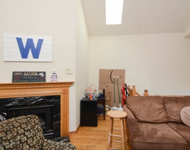 1351 N. Wolcott, Unit 4 - Photo Thumbnail 6