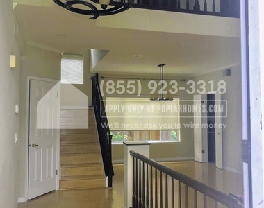 34373 Windsong Terrace - Photo Thumbnail 0