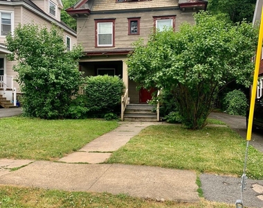 842 Westcott St - Photo Thumbnail 1