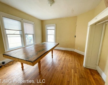 143 Redfield Pl - Photo Thumbnail 10