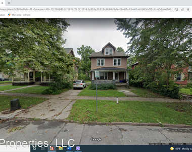 143 Redfield Pl - Photo Thumbnail 0