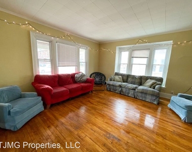 143 Redfield Pl - Photo Thumbnail 8