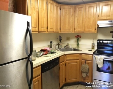 1610 Massachusetts Ave Apt B3 - Photo Thumbnail 2