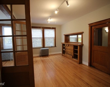 3923 W Schubert Ave 1 - Photo Thumbnail 2